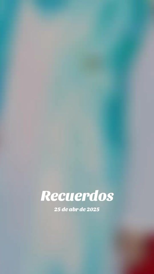 TikTok video thumbnail by fannycastillo794
