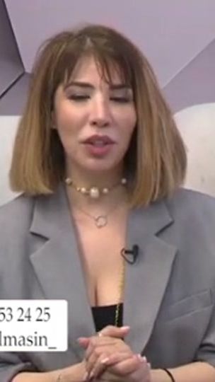 TikTok video thumbnail by ulkar.yasar