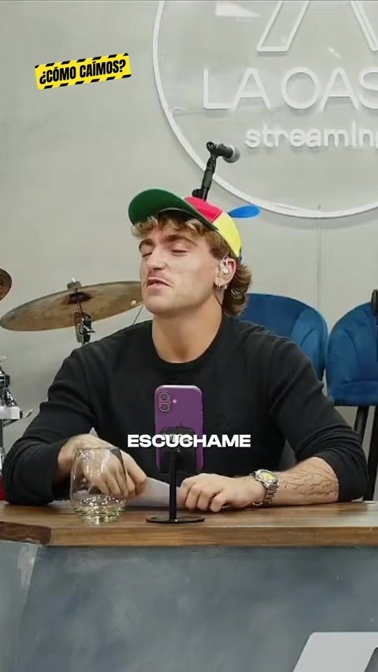 TikTok video thumbnail by agufranzoni
