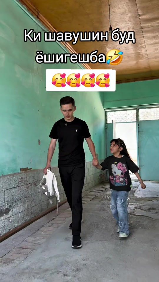 TikTok video thumbnail by hamuda_83