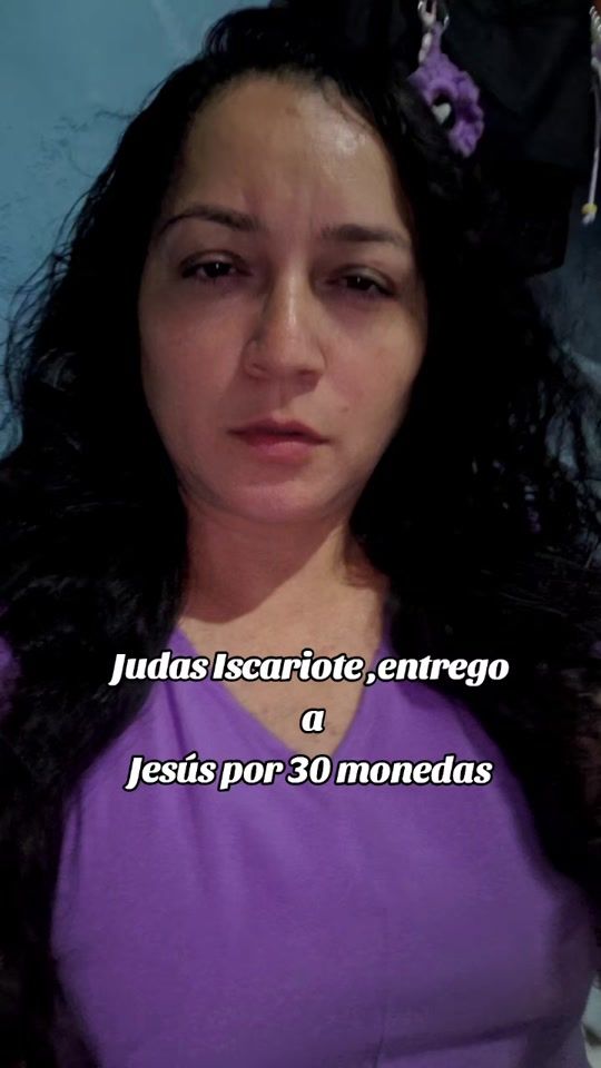 TikTok video thumbnail by loresevilla82