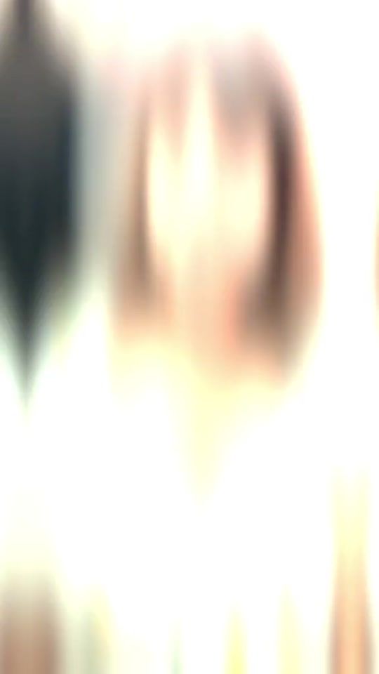 TikTok video thumbnail by nandmoe2