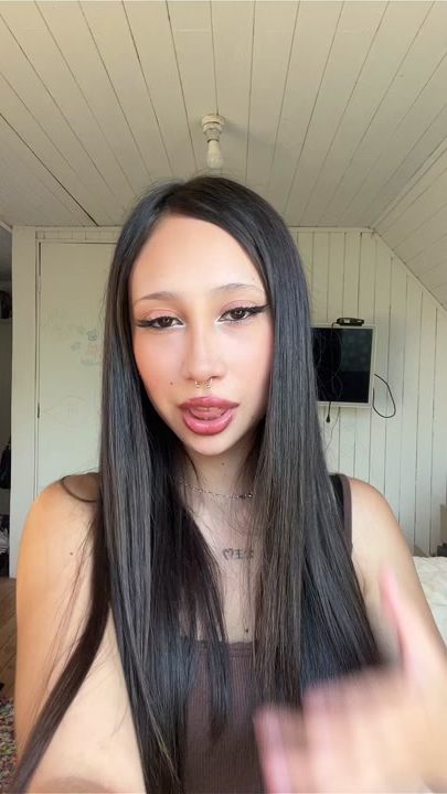 TikTok video thumbnail by consuuscc