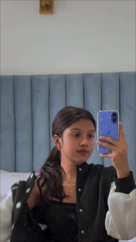 TikTok video thumbnail by manasha_aaa