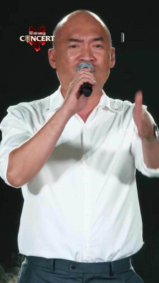 TikTok video thumbnail by yeah1.trending