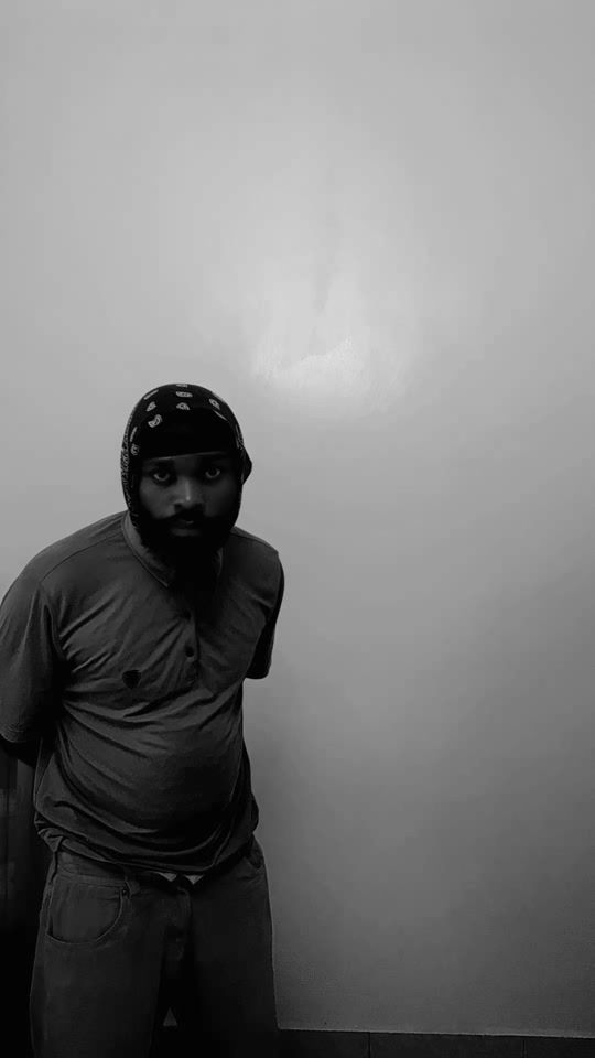TikTok video thumbnail by keipoint_