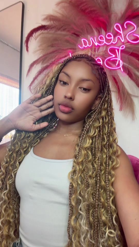 TikTok video thumbnail by elvinaadurocc