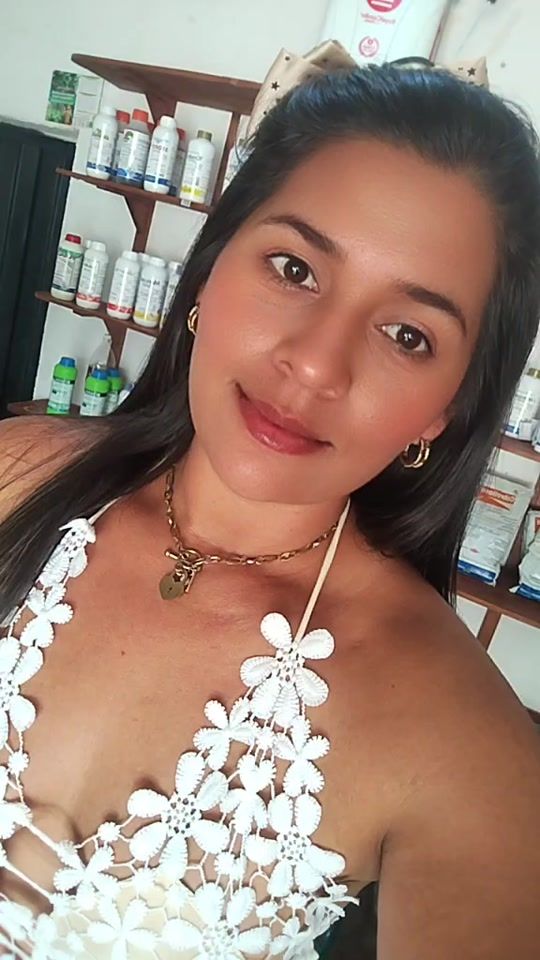 TikTok video thumbnail by alejandraleal_2