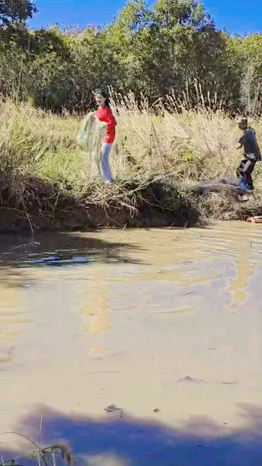 TikTok video thumbnail by onpreeya601