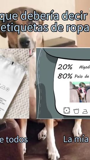 TikTok video thumbnail by aniveth13