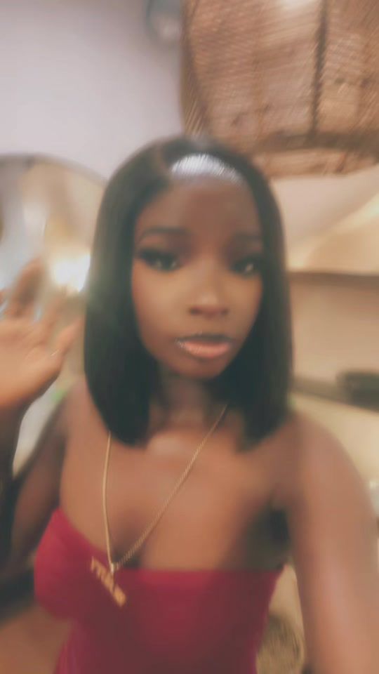 TikTok video thumbnail by justomo_
