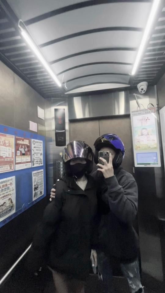 TikTok video thumbnail by 1ypecy_