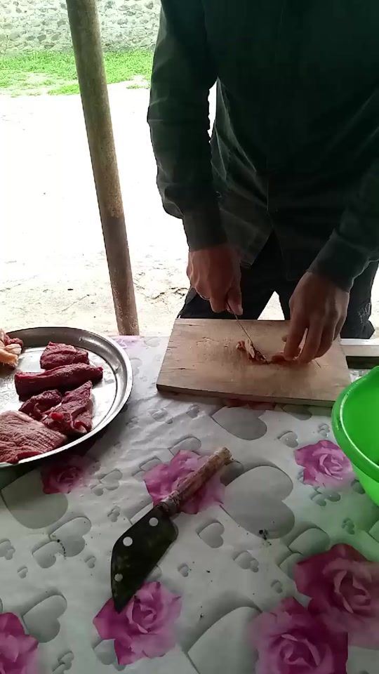 TikTok video thumbnail by afqan.alyarov