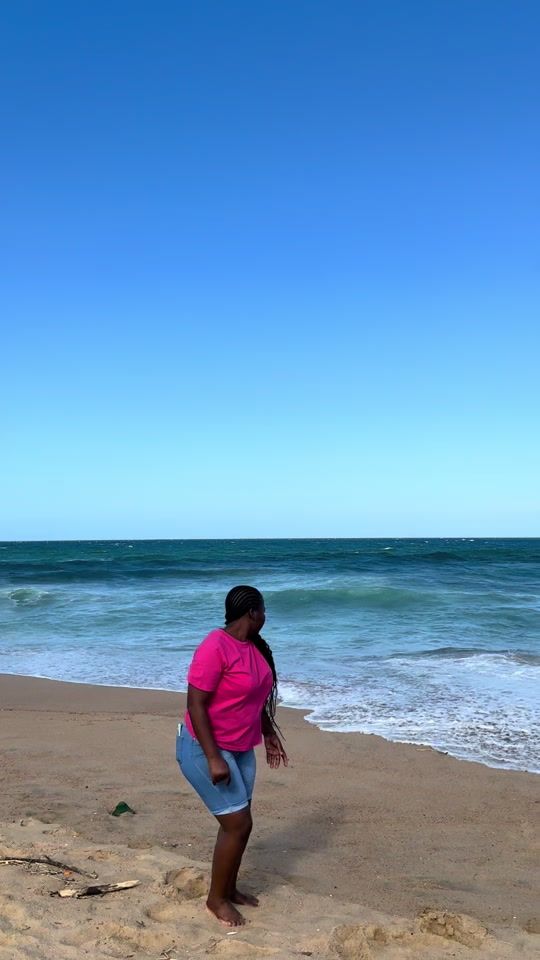 TikTok video thumbnail by samiefortune150