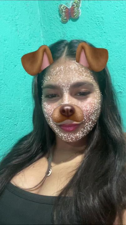 TikTok video thumbnail by zanya_moniz21