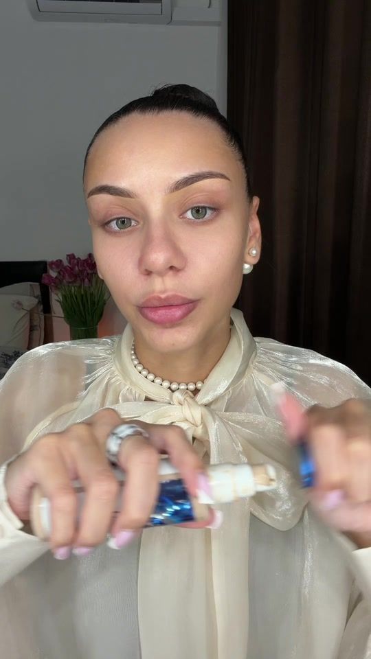 TikTok video thumbnail by zloybeauty