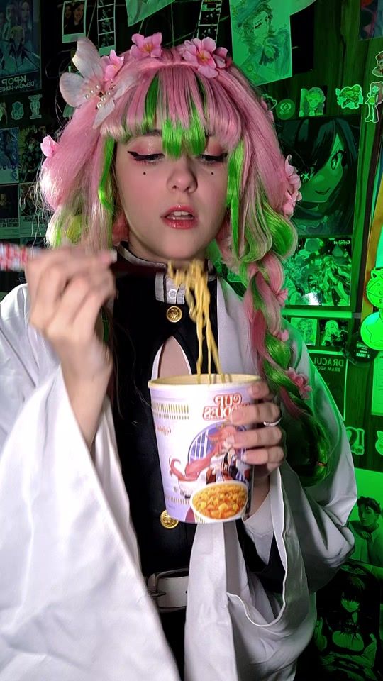 TikTok video thumbnail by mylovevamp