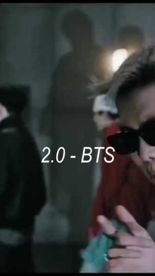 TikTok video thumbnail by star._stay