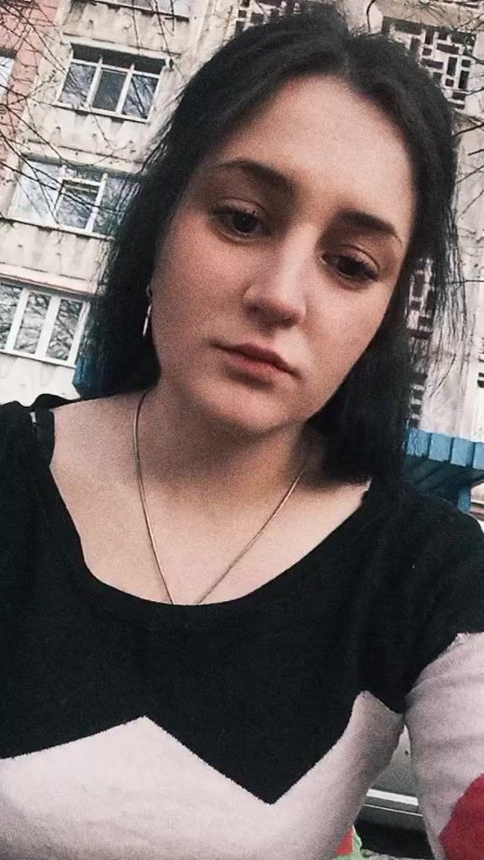 TikTok video thumbnail by mady943