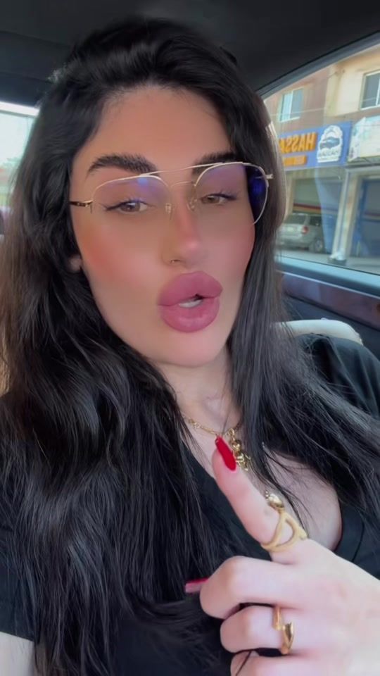 TikTok video thumbnail by lydiazaiter