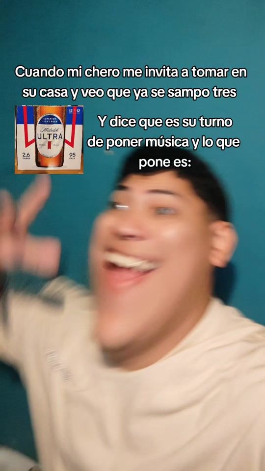 TikTok video thumbnail by alexander.20g