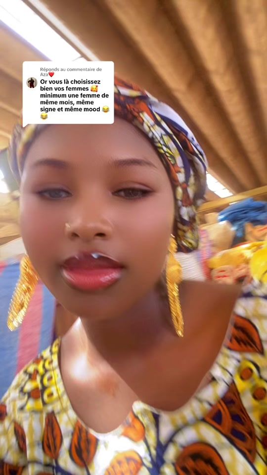 TikTok video thumbnail by lejardin_des_secrets