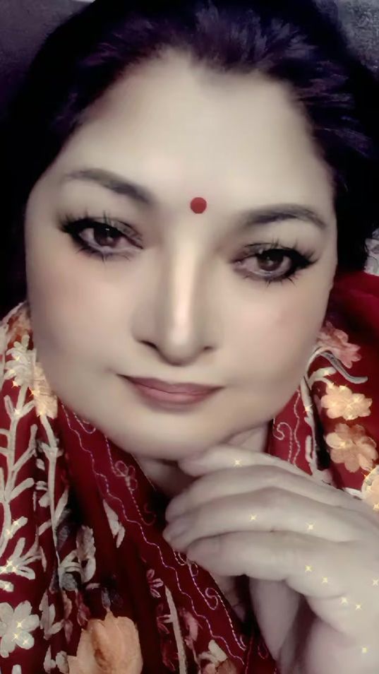 TikTok video thumbnail by saritashahi911