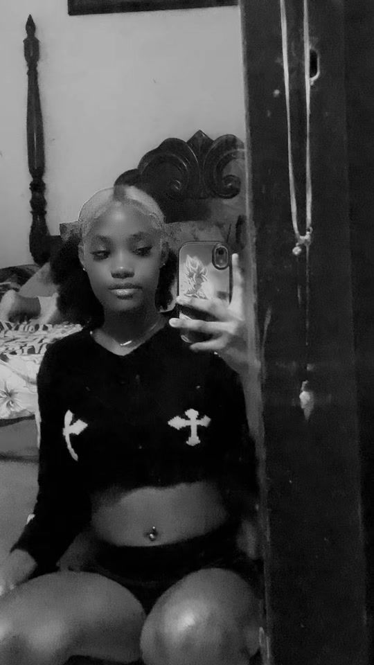 TikTok video thumbnail by 1._bratz_ella