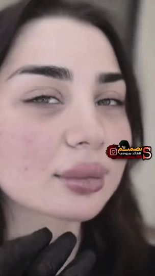 TikTok video thumbnail by al.i.1.1