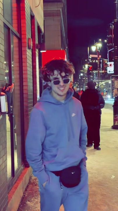 TikTok video thumbnail by dady_okr