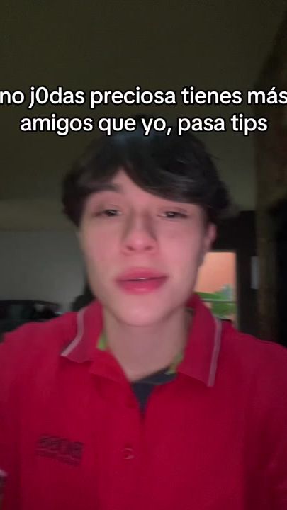 TikTok video thumbnail by emilionavarroooo