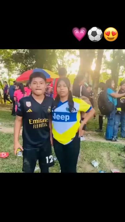 TikTok video thumbnail by xher.morales
