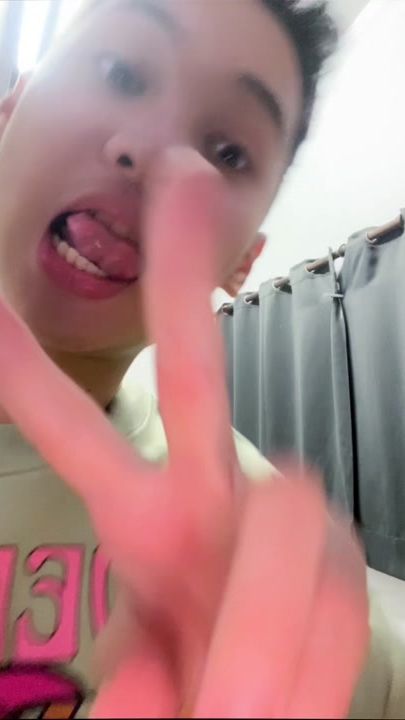 TikTok video thumbnail by ma__.noa