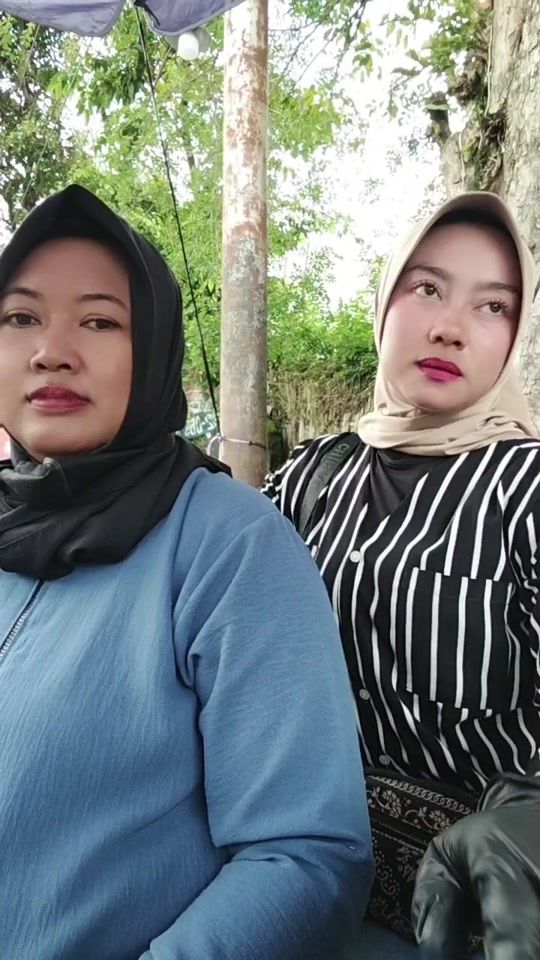 TikTok video thumbnail by yunna_mild