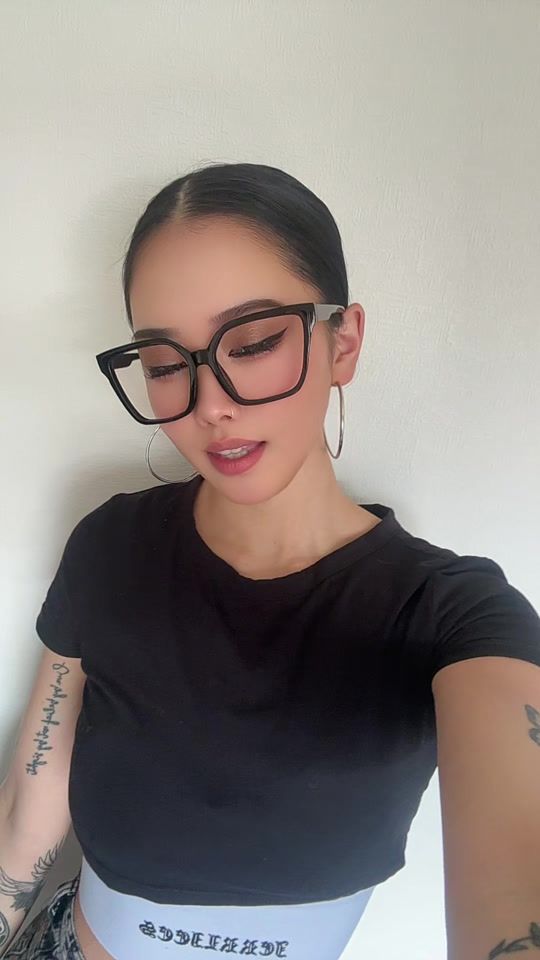 TikTok video thumbnail by s0131360