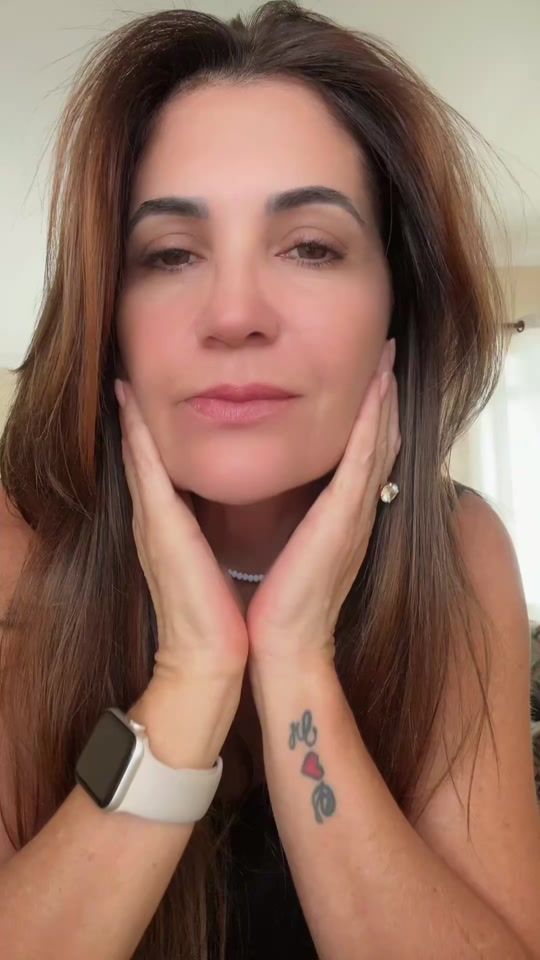 TikTok video thumbnail by a.fermina