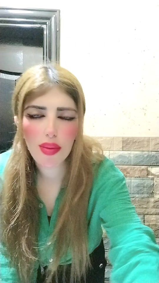 TikTok video thumbnail by lolo.48b