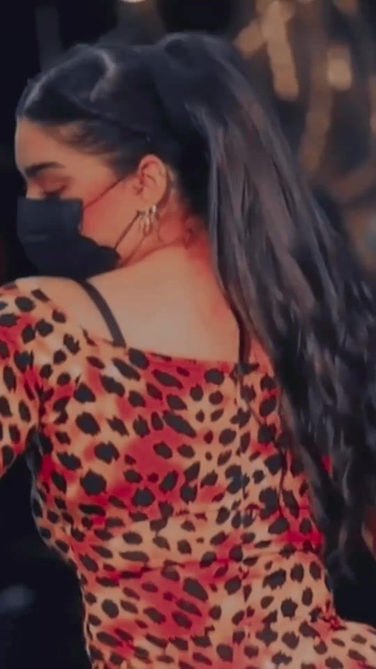TikTok video thumbnail by numberonji