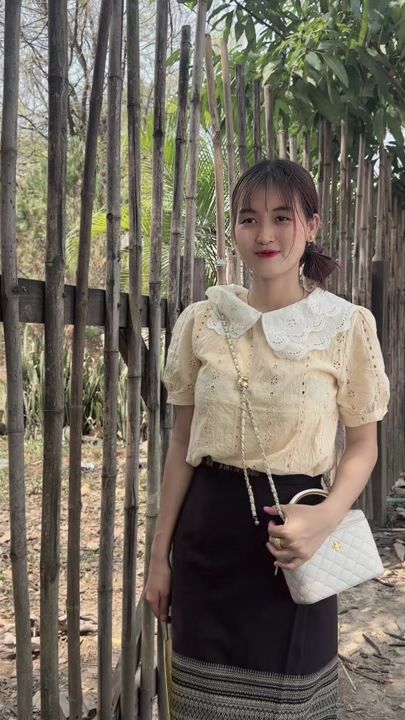 TikTok video thumbnail by khin.moew