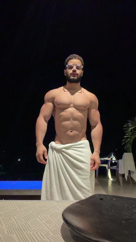 TikTok video thumbnail by mauroxandres