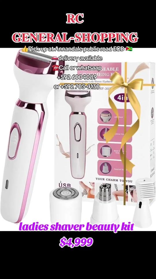TikTok video thumbnail by rcshopping0