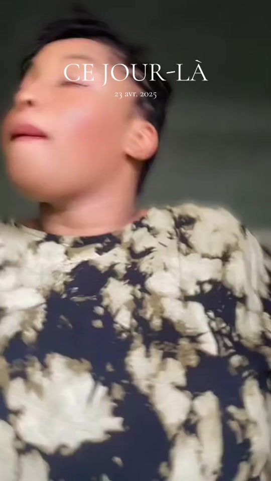 TikTok video thumbnail by adasora6