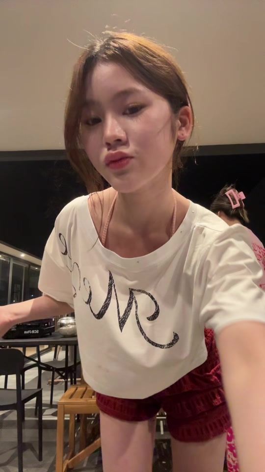 TikTok video thumbnail by dc.dnaa