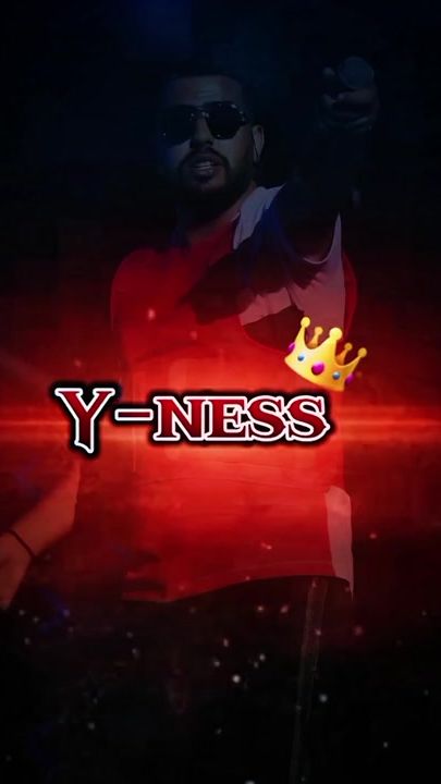 TikTok video thumbnail by yness.rifi