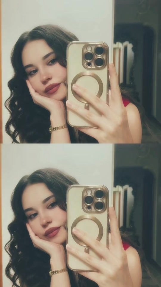 TikTok video thumbnail by simayyss_s