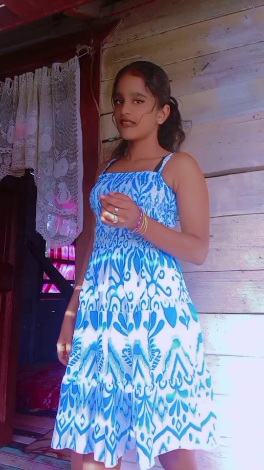 TikTok video thumbnail by ashmanieloveeric