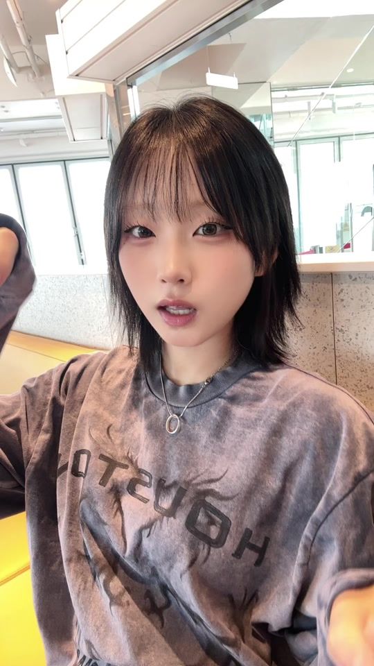 TikTok video thumbnail by _illll2y