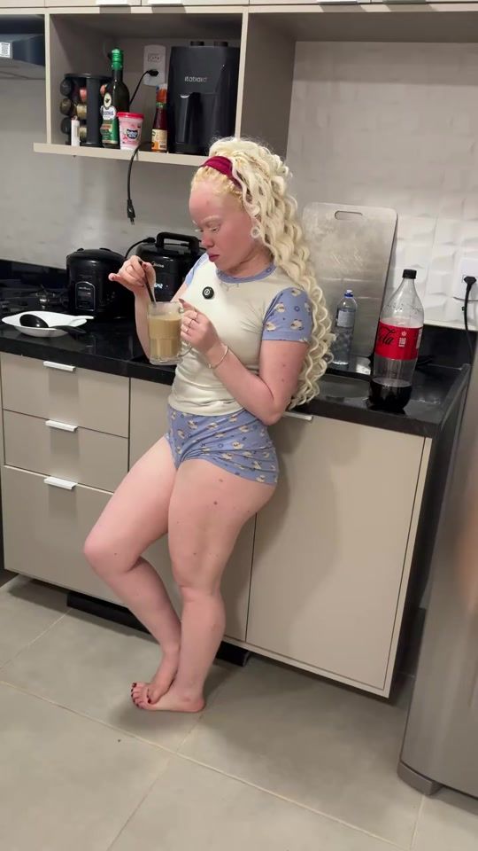 TikTok video thumbnail by makfre13