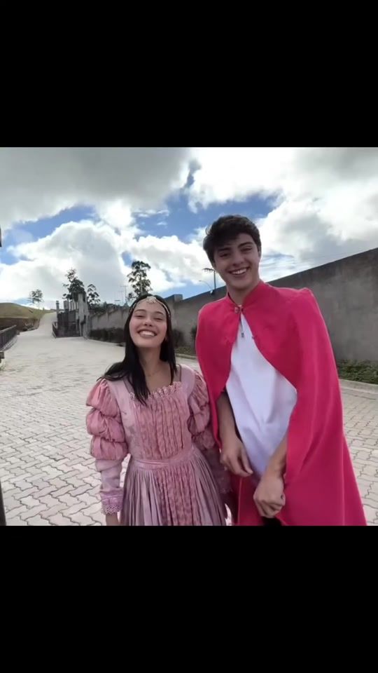 TikTok video thumbnail by by.nicklourez