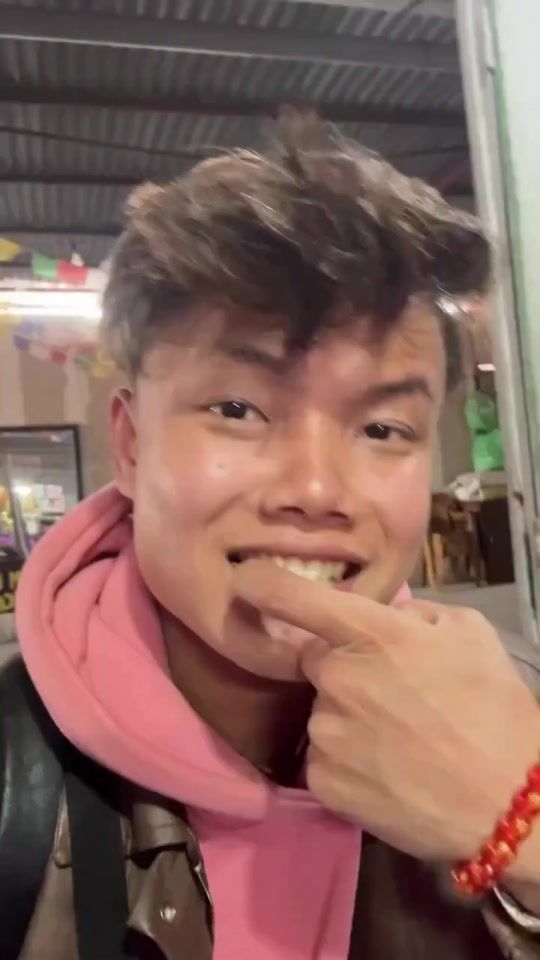 TikTok video thumbnail by bilalvines7